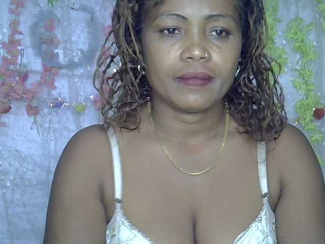 Sexywife1