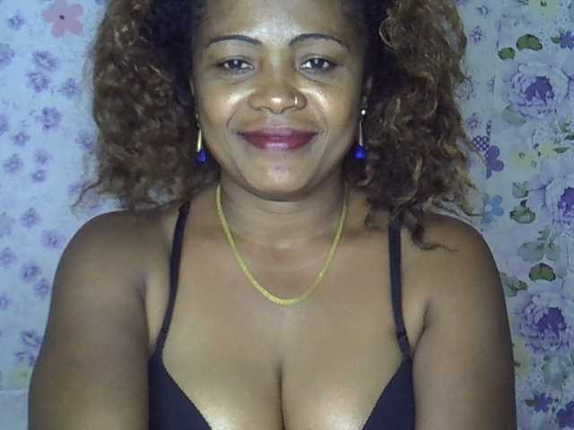 Sexywife1