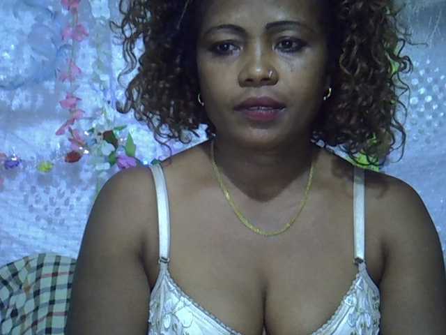 Sexywife1