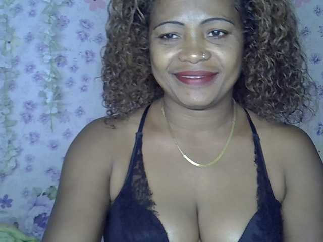 Sexywife1