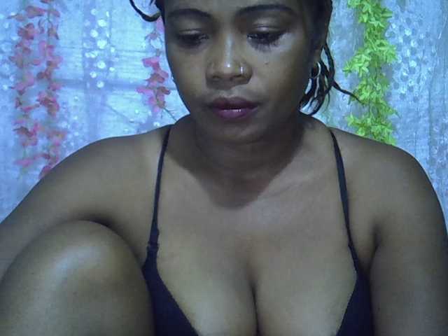 Sexywife1