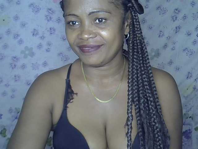 Sexywife1