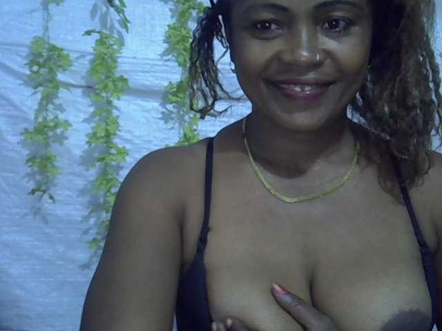 Sexywife1