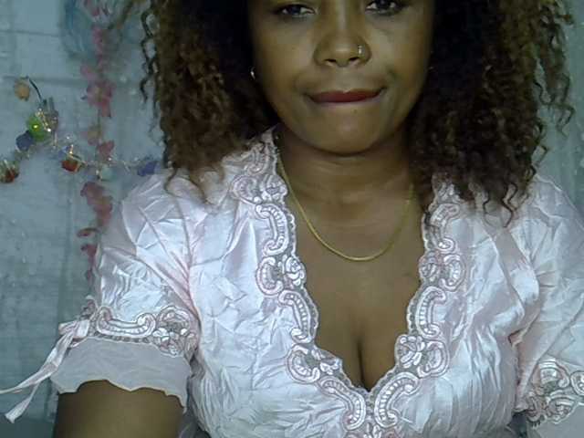 Sexywife1