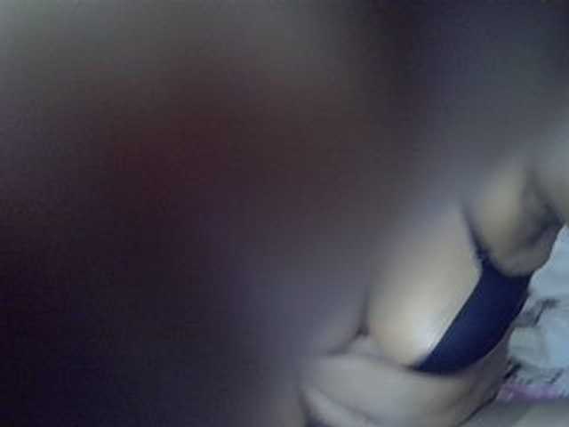 Sexywife1 live cam on BongaCams