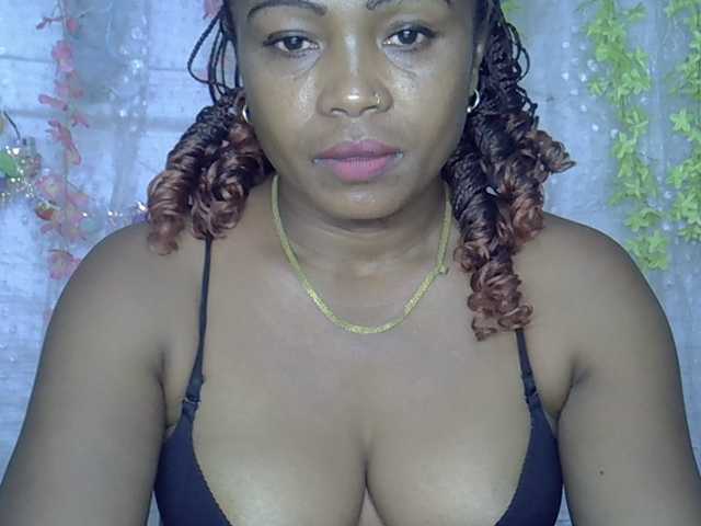 Sexywife1