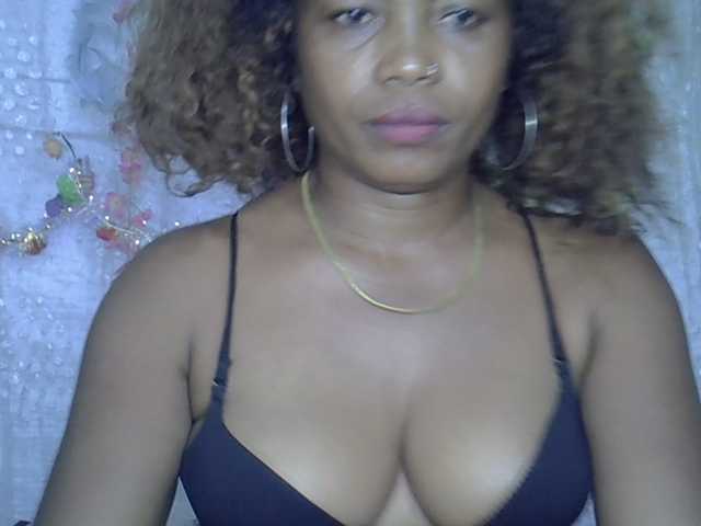 Sexywife1