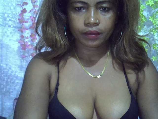 Sexywife1