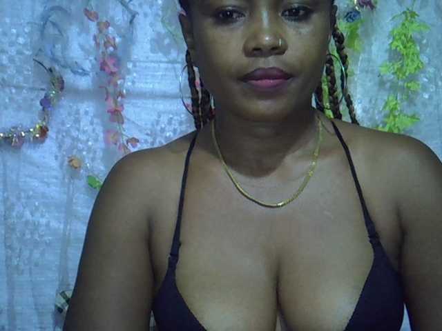 Sexywife1