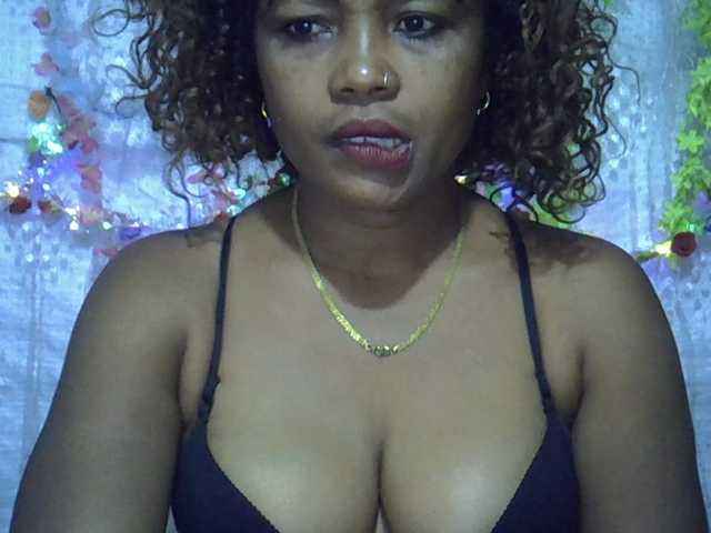 Sexywife1