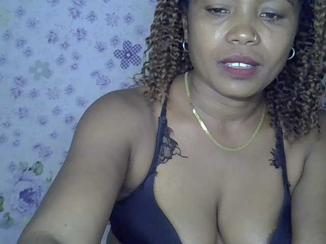 Sexywife1