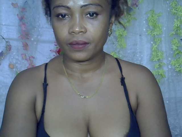 Sexywife1