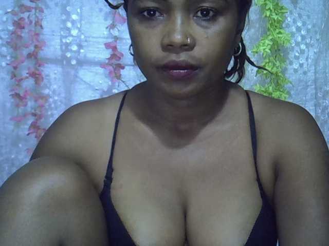 Sexywife1