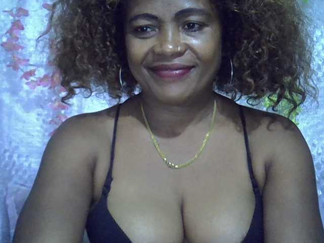 Sexywife1