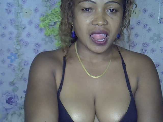 Sexywife1