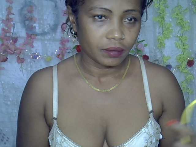 Sexywife1