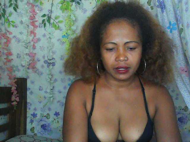 Sexywife1