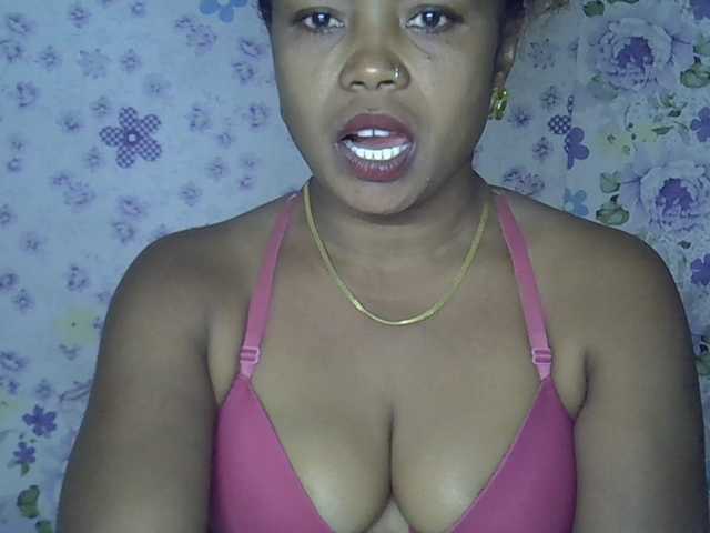 Sexywife1