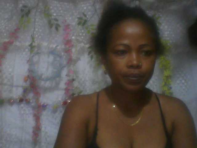 Sexywife1