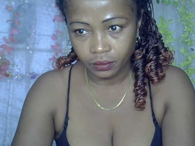Sexywife1