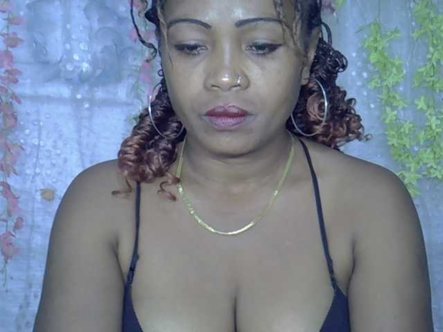 Sexywife1