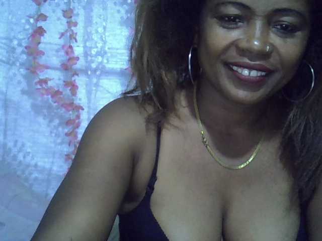 Sexywife1