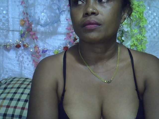 Sexywife1