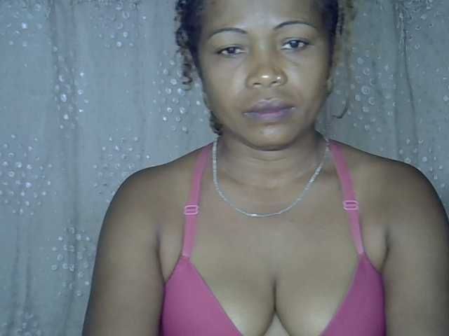 Sexywife1's BongaCams show and profile