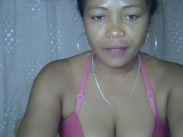 Sexywife1