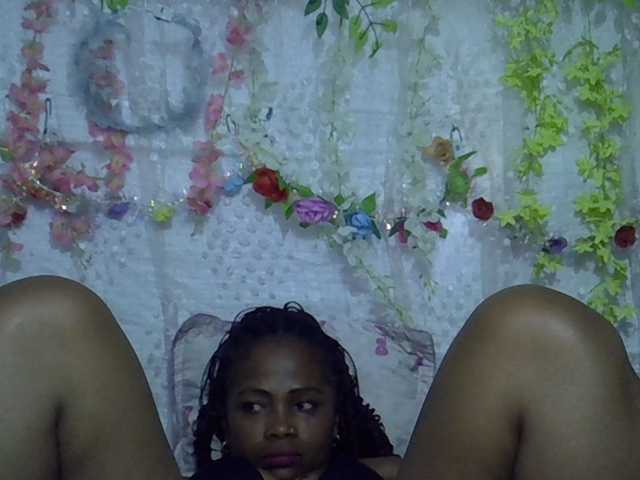 Sexywife1
