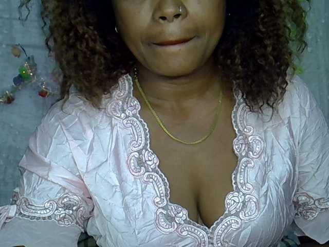 Sexywife1