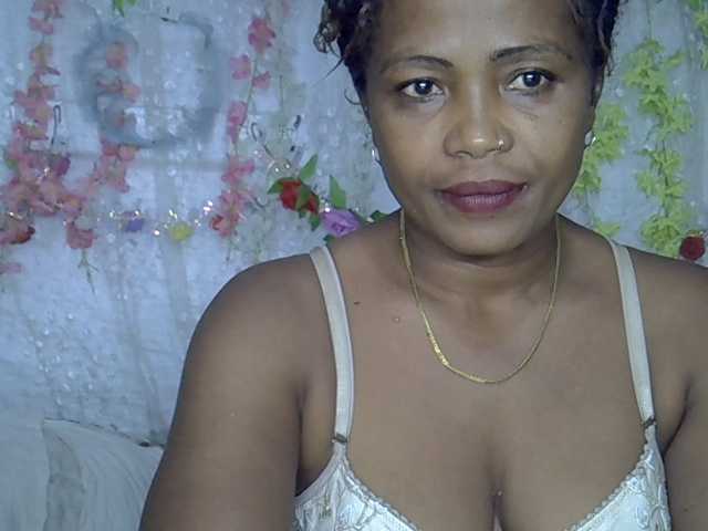 Sexywife1