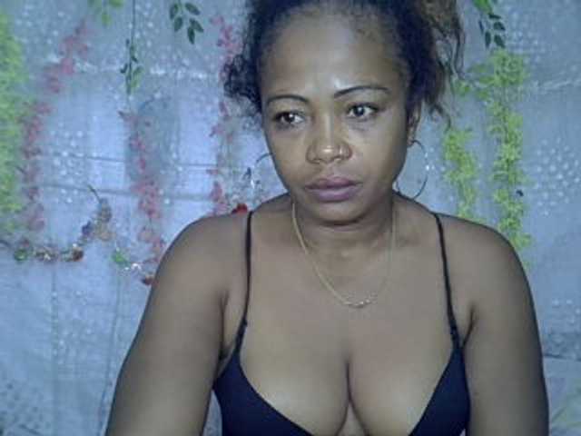 Sexywife1