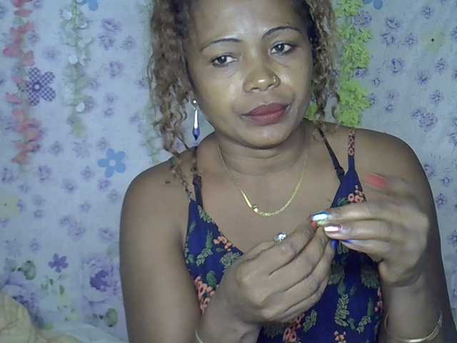 Sexywife1