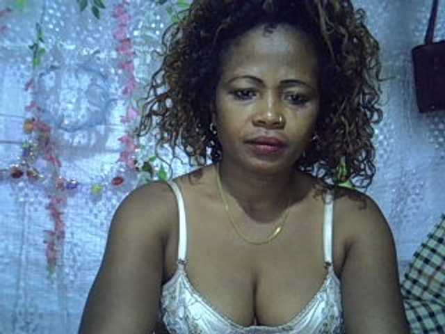 Sexywife1