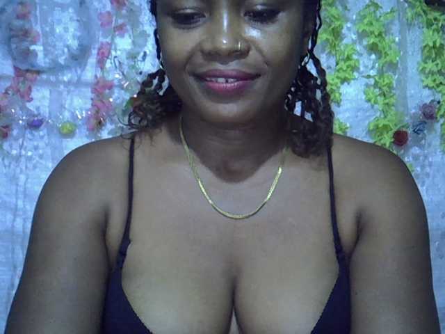 Sexywife1