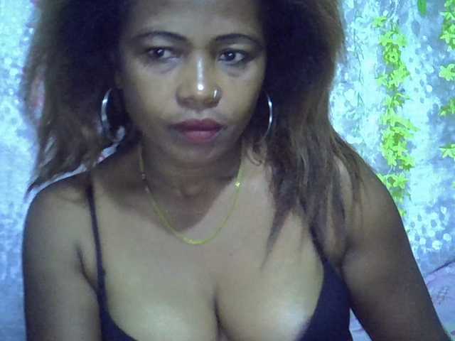 Sexywife1