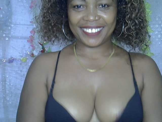Sexywife1