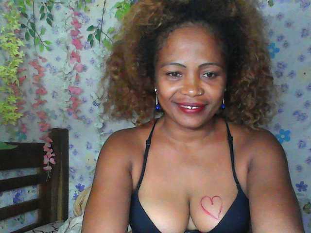 Sexywife1