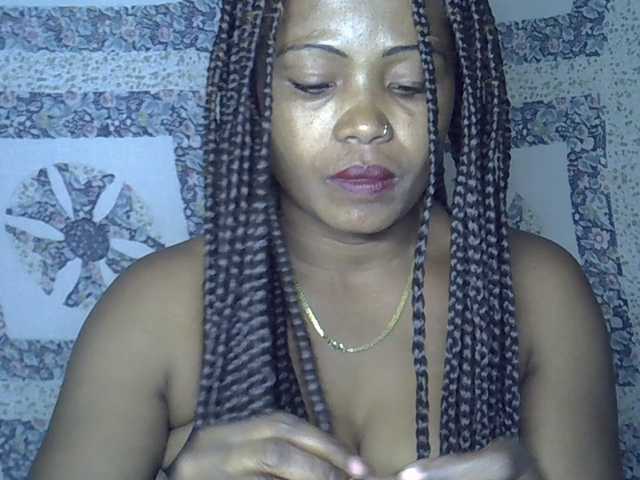 Sexywife1