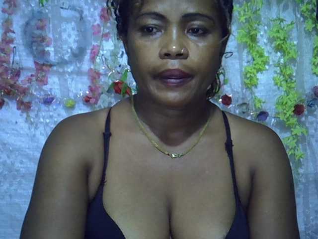 Sexywife1