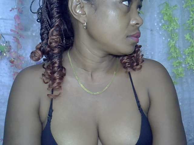 Sexywife1