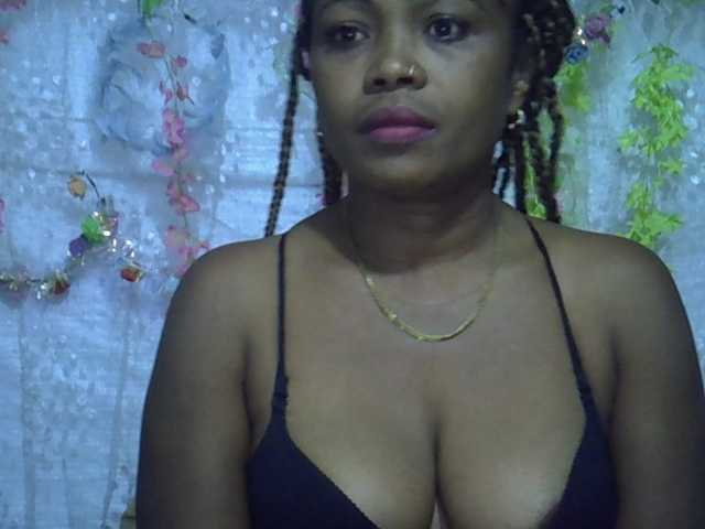 Sexywife1