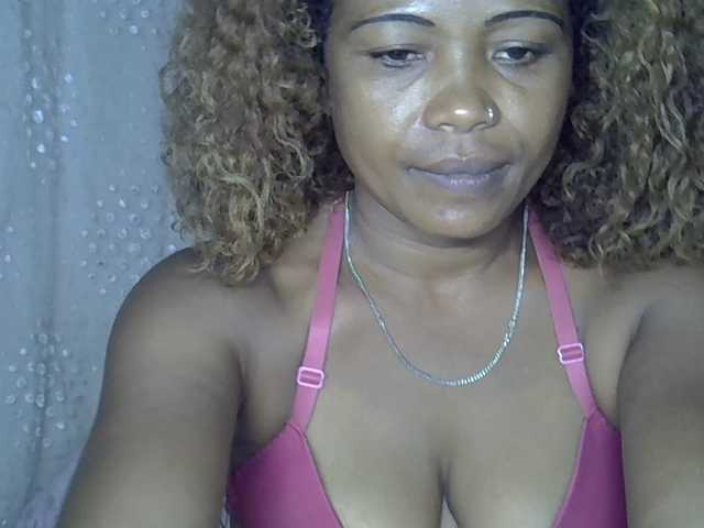 Sexywife1's BongaCams show and profile