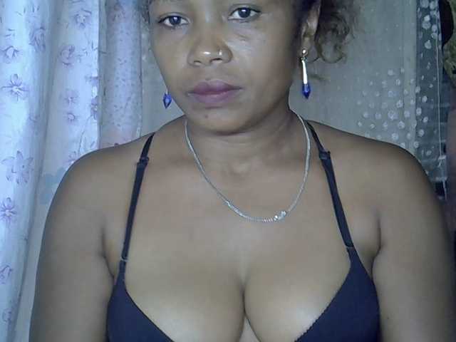 Sexywife1