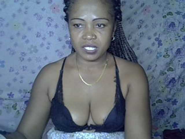 Sexywife1