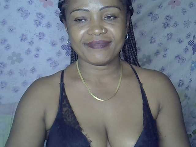 Sexywife1