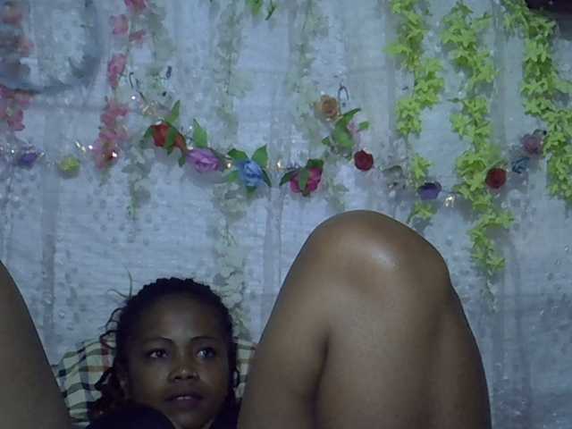 Sexywife1