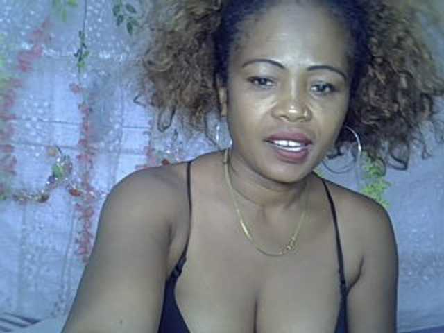 Sexywife1