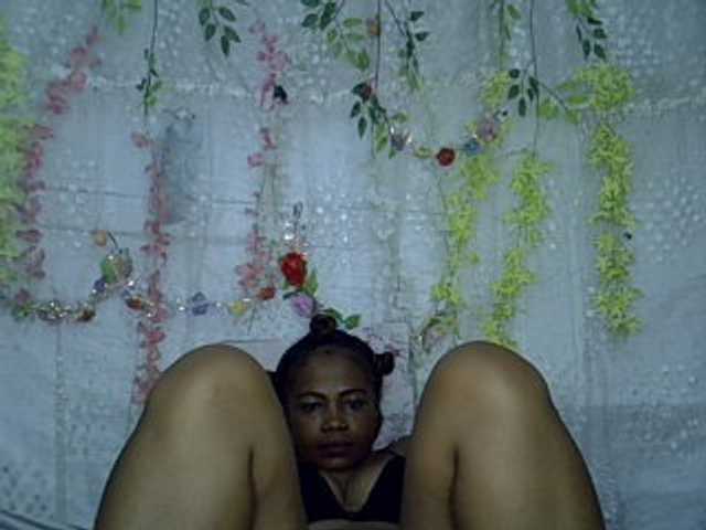 Sexywife1